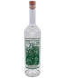 Gusto Historico Emanuel Ramos Destilado de Agave 750ml (Green Label)