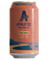 Athletic Brewing Non-Alcoholic Brews Free Wave IPA