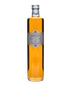 Rothman & Winter Orchard Apricot Liqueur 750 ML