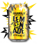 Surly Brewing - Lemonade (6 pack 12oz cans)