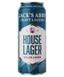 Jacks Abby - House Lager Helles Lager (6 pack 12oz cans)