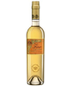 Gonzalez Byass Sherry Fino Tres Palmas NV 500ml