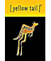 Yellow Tail Shiraz Se Australia &#8211; 750ml