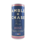 Amble & Chase Provence Rose In A Can