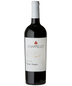 2021 Chappellet Signature Cabernet Sauvignon