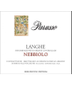 2019 Armando Parusso - Nebbiolo (375ml)
