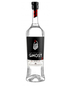 Ghost Tequila 750ml