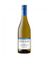 River Road - Chardonnay Double Oaked NV (750ml)