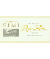 Simi - Chardonnay Russian River Valley Reserve (22oz bottle)