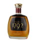 1792 Small Batch Bourbon / 750 ml