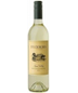 2022 Duckhorn - Napa Valley Sauvignon Blanc 750ml