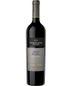 Terrazas de los Andes Grand Malbec 750ml