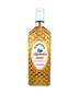 Maraska 10 Year Old Slivovitz Old Plum Brandy Croatia 750ml | Liquorama Fine Wine & Spirits