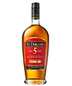 El Dorado Cask Aged 5 yr Old Rum 750ml