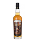 Compass Box The Story of the Spaniard Blended Malt Scotch