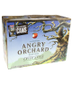 Angry Orchard Crisp Apple Hard Cider 12 pack 12 oz. Can