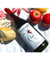 Domaine M & C Lapierre - 'Raisins Gaulois' Vin de France