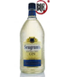 Cheap Seagram's Gin Extra Dry 1.75l | Brooklyn NY