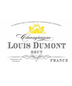 Louis Dumont Champagne Brut Epernay