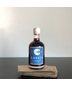 Current Cassis Blackcurrant Liqueur New York, USA 375ML