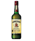 Jameson Irish Whiskey 1.0 L