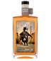 Orphan Barrel Muckety-Muck Single Grain 24 Yr Scotch Whisky 750ML