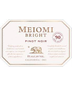 Meiomi - Bright Pinot Noir