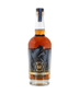 High N' Wicked Cask Strength Kentucky Straight Bourbon Whiskey 750ml