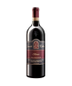 2022 Leonetti Merlot