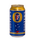 Foster's Lager (Australia) 25.4oz