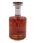 Frank August - Case Study Mizunara Japanese Oak Small Batch Kentucky Bourbon Whiskey