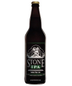 Stone Brewing Co - IPA (12 pack bottles)