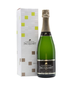 Jacquart Champagne Brut Mosaique Nv France Gift Box