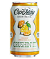 Cape May - Crushin' It Orange (6 pack 12oz cans)