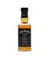 Jack Daniel's Old No.7 Tennessee Sour Mash Whiskey (200ml - PET Bottle
