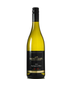 Saint Clair Estate Sauvignon Blanc Marlborough - Renaissance Fine Wines & Spirits