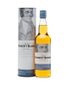 Arran Robert Burns Blended Scotch Whisky 700ml