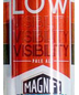 Magnify Brewing Company Low Visibility Pale Ale