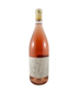 2022 Broc Cellars Love Rose 750ml