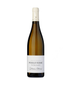 2021 Giroux Pouilly Fuisse les Raidillons 750ml