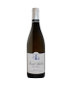 Domaine Vincent Latour - St. Aubin Cuvee Thomas (750ml)