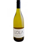Lola - Sonoma Coast Chardonnay (750ml)