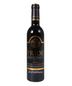 2021 Pride Vineyards Merlot Napa / Sonoma Counties 375mL