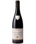 2020 Domaine Georges Chicotot Nuits St Georges 1er Cru Aux Thorey 750ml