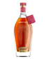 2023 Buy Angel's Envy Cask Strength Bourbon - Limited Edition