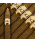 Oliva Cigar Serie G Cameroon Belicoso Cigar
