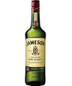 Jameson Irish Whiskey 1.0Ltr