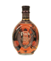 The Dimple Pinch 15 Year Old Blended Scotch Whisky 750ml