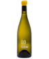2021 00 Wines - 'egw' Extra Good White Chardonnay Oregon, USA