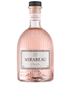 Mirabeau Rose Gin France